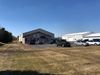 1213 S Bridge St photo